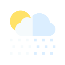 rain img